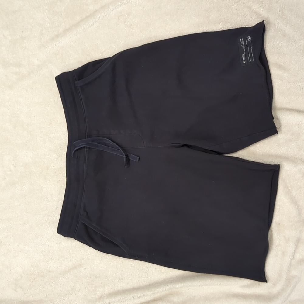Express shorts size medium